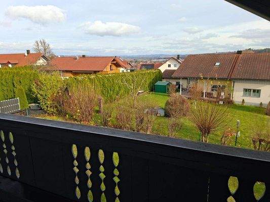 Aussicht Balkon.jpg