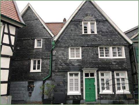 Wülfrath Wohnungen, Wülfrath Wohnung mieten