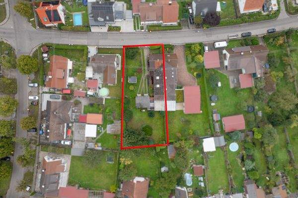 DJI_20250929141149_0014_D