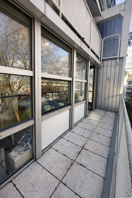 ChatGPT Image 1. Apr. 2026, 13_37_03.png