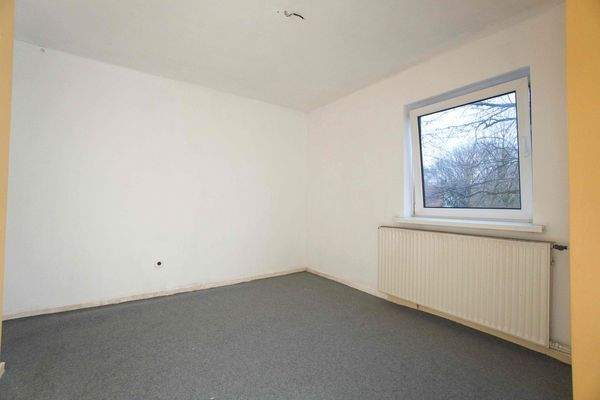 Kinderzimmer Perspektive2