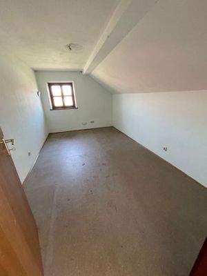 Kinderzimmer Kaiseranger 3