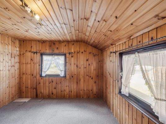 Die zwei Kinderzimmer _2