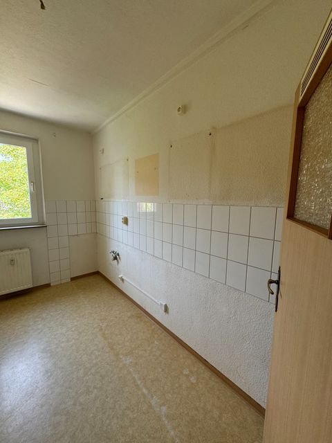 Stralsund Wohnungen, Stralsund Wohnung mieten