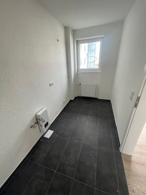 Küche 