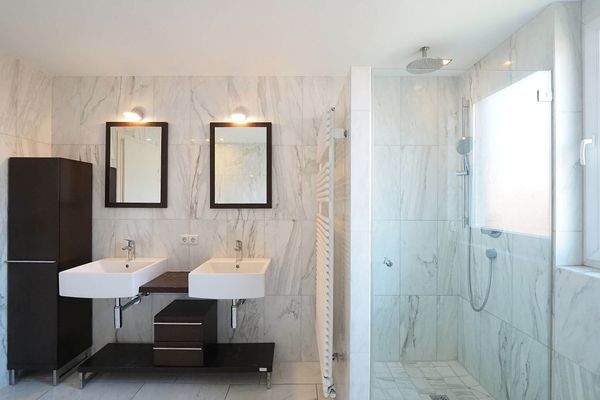 diezwei_10-920 (8).JPG