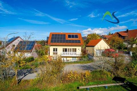 Hemau / Hohenschambach Wohnungen, Hemau / Hohenschambach Wohnung kaufen