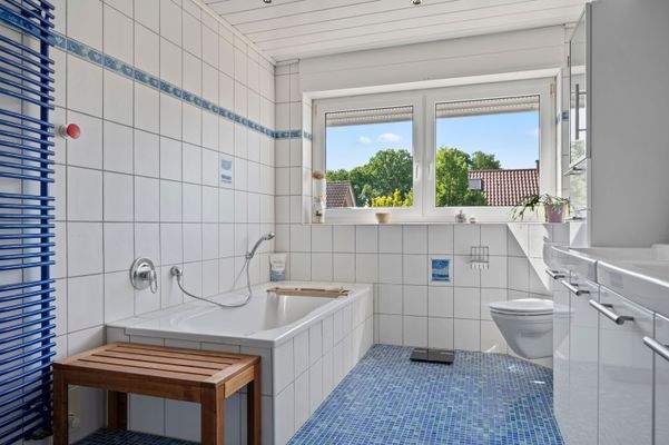 Franz Marc Straße 2 Bad Bentheim   (30).jpg