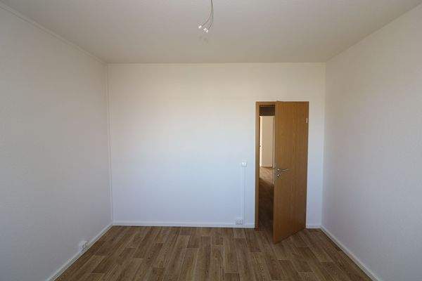 Beispiel Schlafzimmer