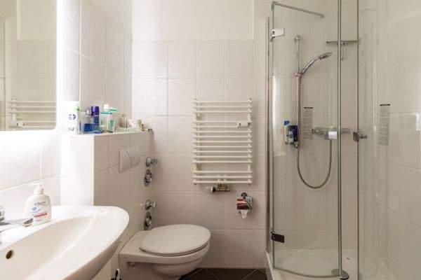 ferienwohnung-haus-terrassenhaus-wohnung-14-duhnen-3