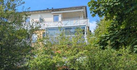 Buckenhof Wohnungen, Buckenhof Wohnung kaufen