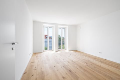 Augsburg Wohnungen, Augsburg Wohnung mieten