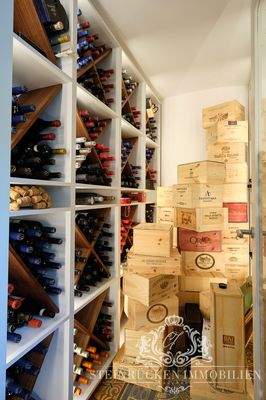 2023-10-26_Immobilienfotografie_Mittlere_Bergstraße_45_047