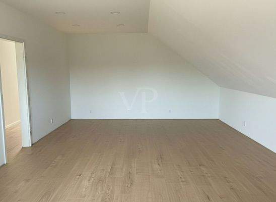 Wohnzimmer Dachgeschoss