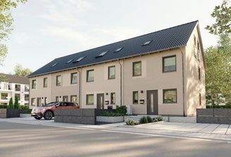 rh_mainz_128_4we_streetview_eh_rechts.jpg