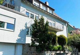 .. in sonniger Lage !