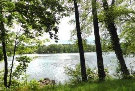 ...Frühlingsgefühle...