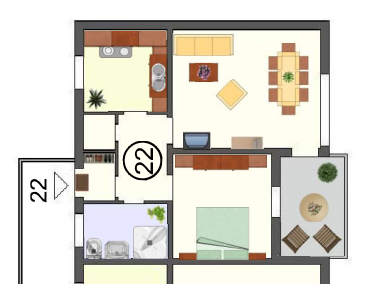 Grundriss Wohnung.png