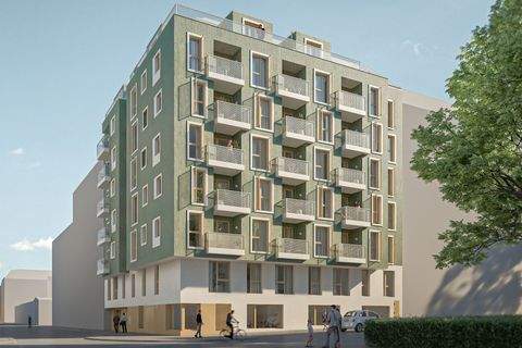 Wien Wohnungen, Wien Wohnung kaufen