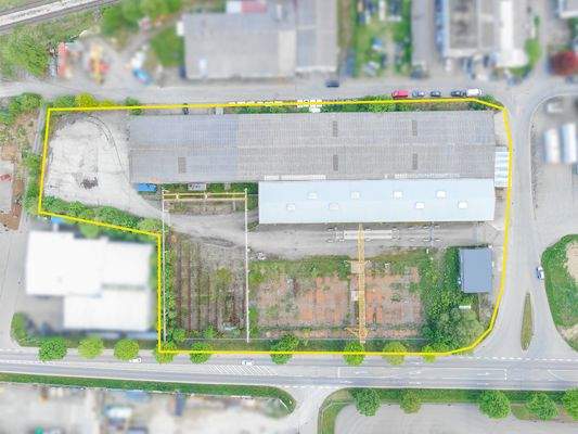 250511_Ruhl_Gewerbeareal_Ostrach -3 Kopie