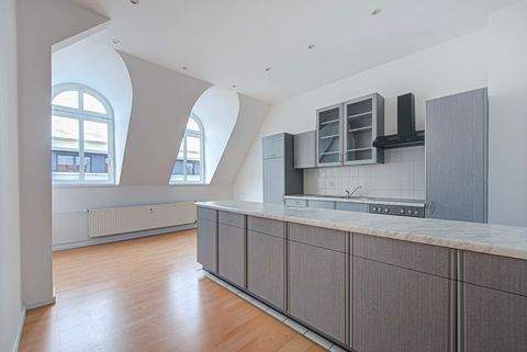 Berlin Wohnungen, Berlin Wohnung kaufen