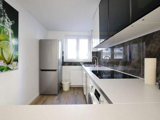 180 Küche (1 von 1)