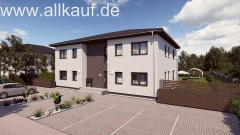 Trostberg Häuser, Trostberg Haus kaufen