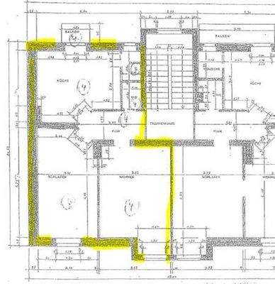 Grundriss Wohnung 4.jpg