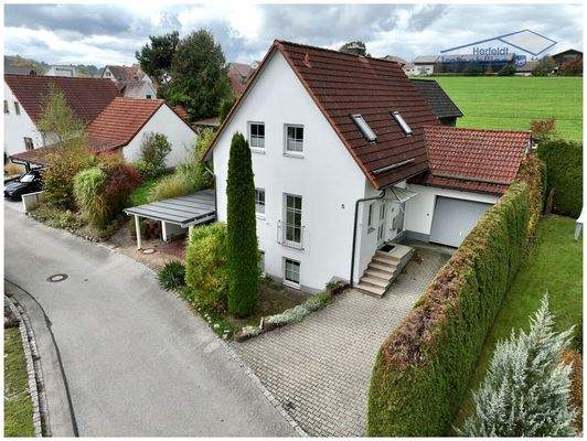 Jetzt Besichtigung vereinbaren