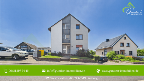 Holzappel Häuser, Holzappel Haus kaufen