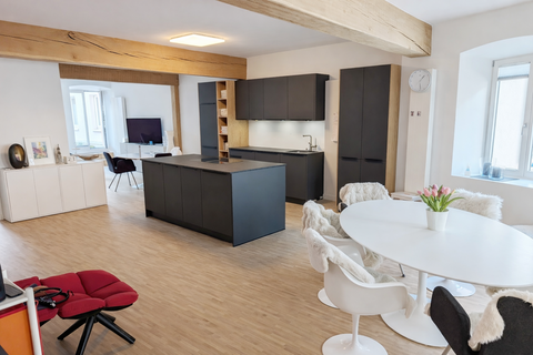 Ravensburg Wohnungen, Ravensburg Wohnung kaufen