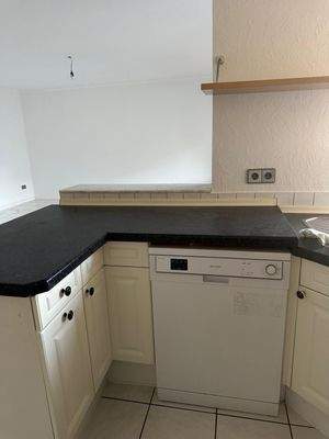 WhatsApp Image 2025-07-03 at 23.39.54 (9).jpeg