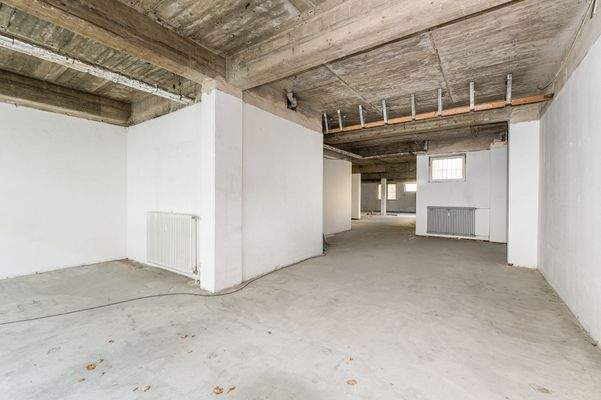 Verkaufsfläche 1.3