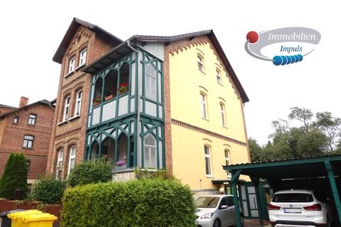 Blankenburg Wohnungen, Blankenburg Wohnung kaufen