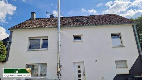 Radevormwald / Oberönkfeld Häuser, Radevormwald / Oberönkfeld Haus kaufen