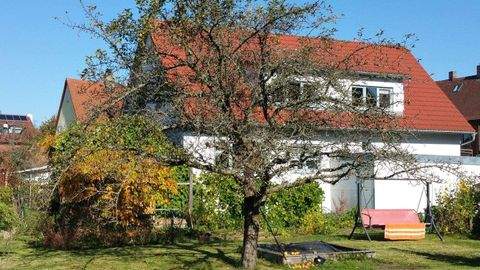 Nürnberg Häuser, Nürnberg Haus kaufen