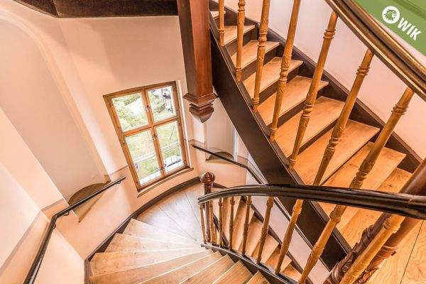 Wohlfühl Zuhause...