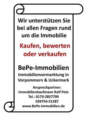 BePe-Immobilien_Pasewalk_ Löcknitz_Penkun_Bild_12.jpg