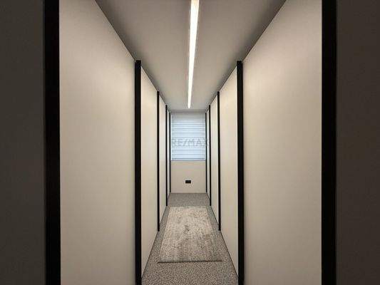 OG_Elternzimmer_Ankleide