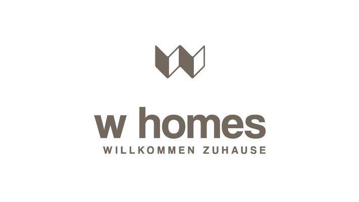 ein Projekt von w-homes