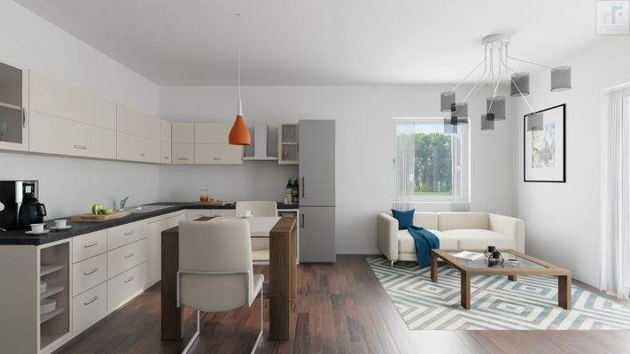 Beispiel_Rendering_2