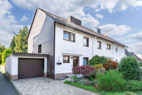 Brühl Häuser, Brühl Haus kaufen