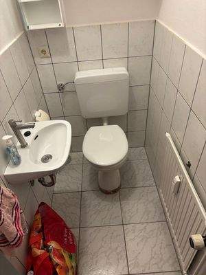 Image - 2025-12-29T104305.978.jpg