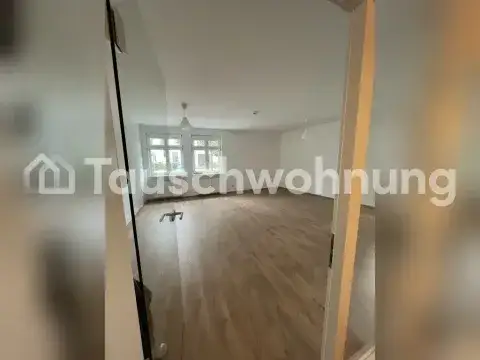 Düsseldorf Wohnungen, Düsseldorf Wohnung mieten