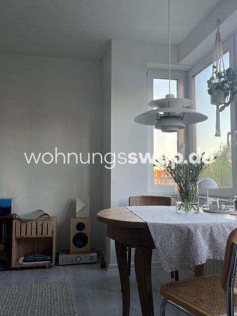 Kiel Wohnungen, Kiel Wohnung mieten