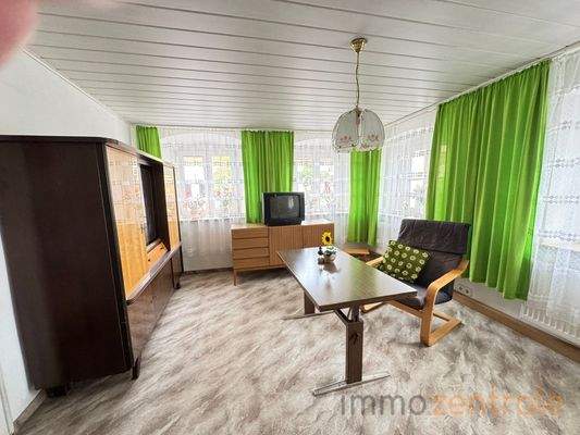 A9709B74-51DD-4E8F-BEC3-570A2582AC85_1_102_o