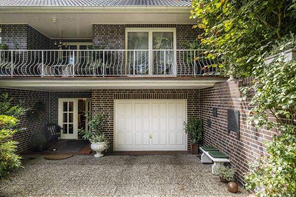 Villa_HH Wohlstedt-Ohlsdorf_Kauf_DSF1752