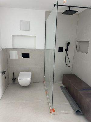 WhatsApp Image 2026-02-21 at 18.33.37 (5).jpeg