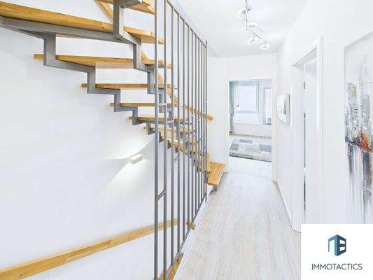Flur/Diele OG