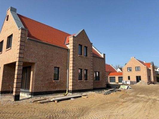 29262111-fe2e-4b1f-ae54-520d45813551.jfif